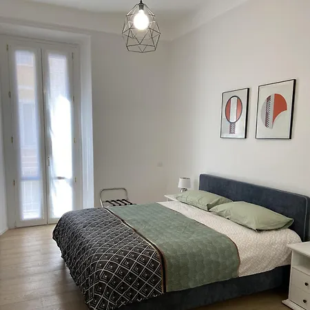 Banhome Nel Cuore Del Design District Milan